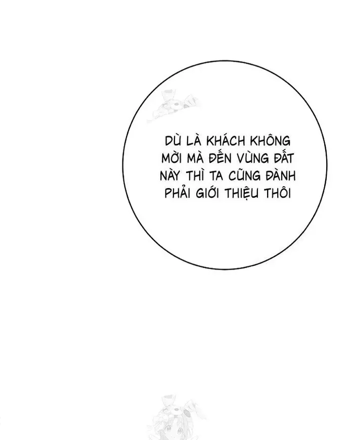 Lãng Tiên Kỳ Đàm Chapter 236 - 100