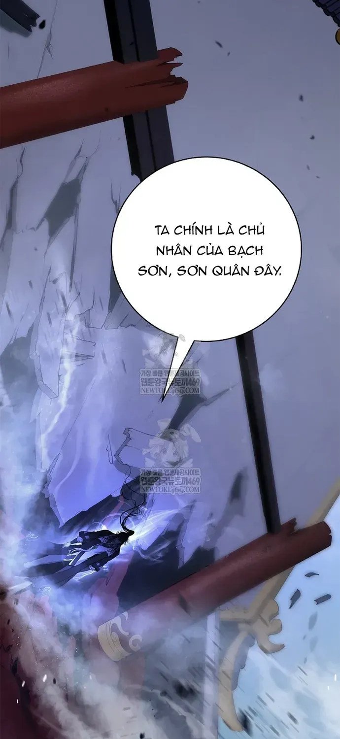 Lãng Tiên Kỳ Đàm Chapter 237 - 2