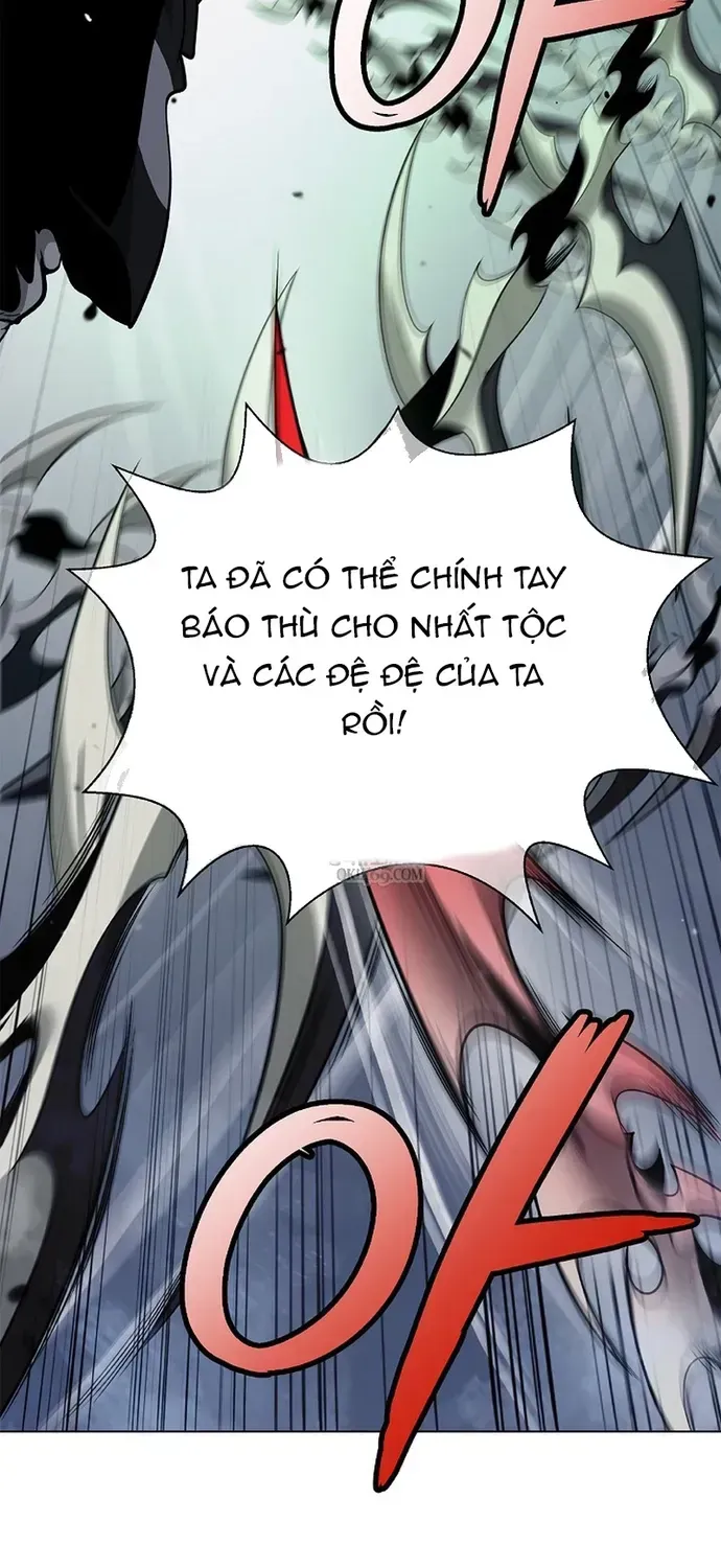 Lãng Tiên Kỳ Đàm Chapter 237 - 11