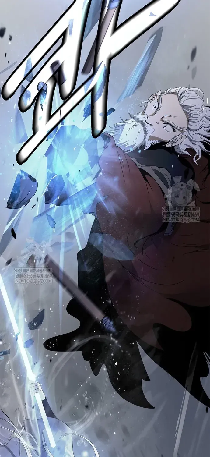 Lãng Tiên Kỳ Đàm Chapter 237 - 101