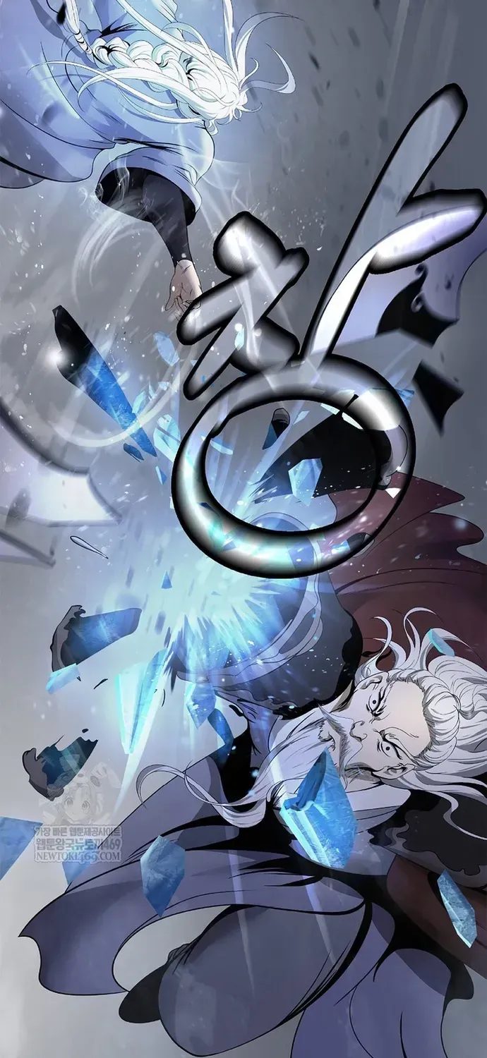 Lãng Tiên Kỳ Đàm Chapter 237 - 102