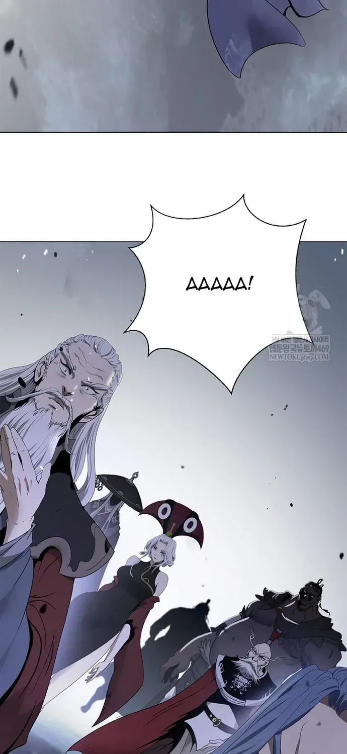 Lãng Tiên Kỳ Đàm Chapter 237 - 103