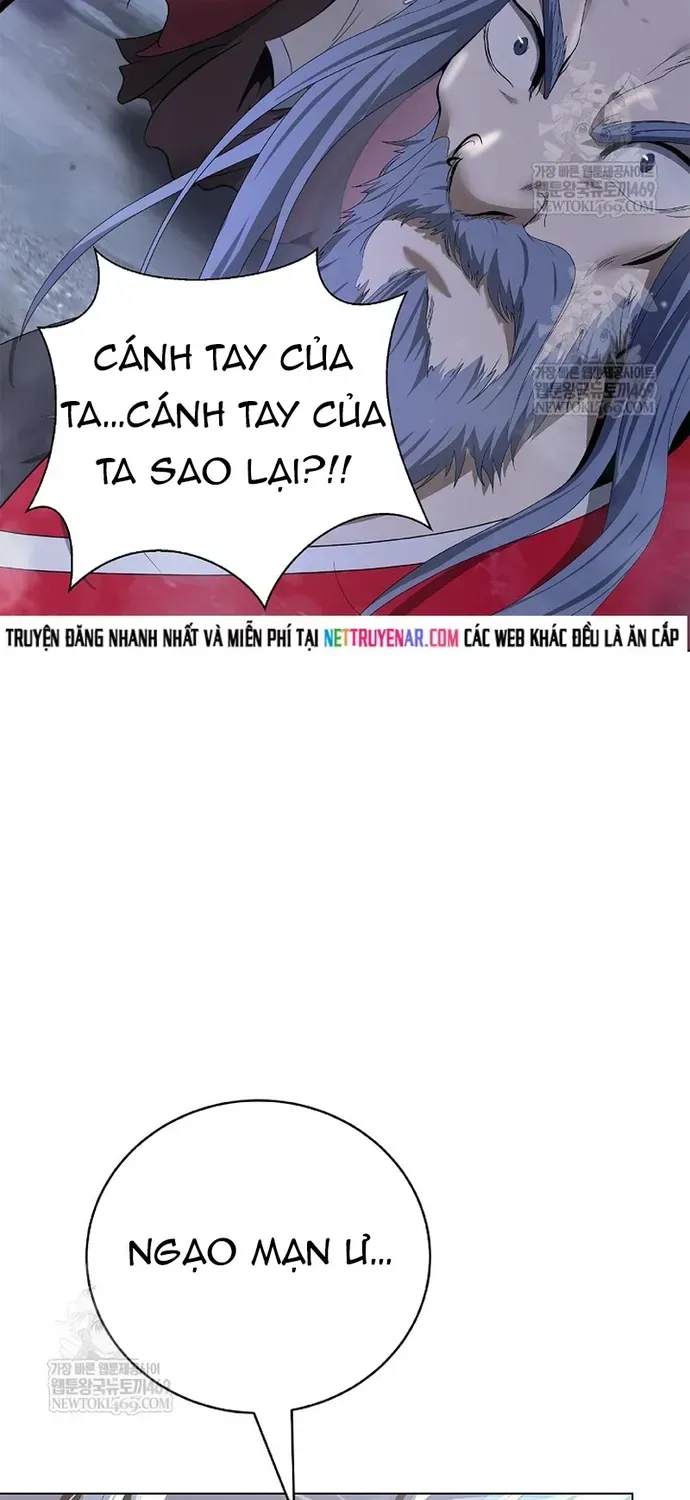 Lãng Tiên Kỳ Đàm Chapter 237 - 104