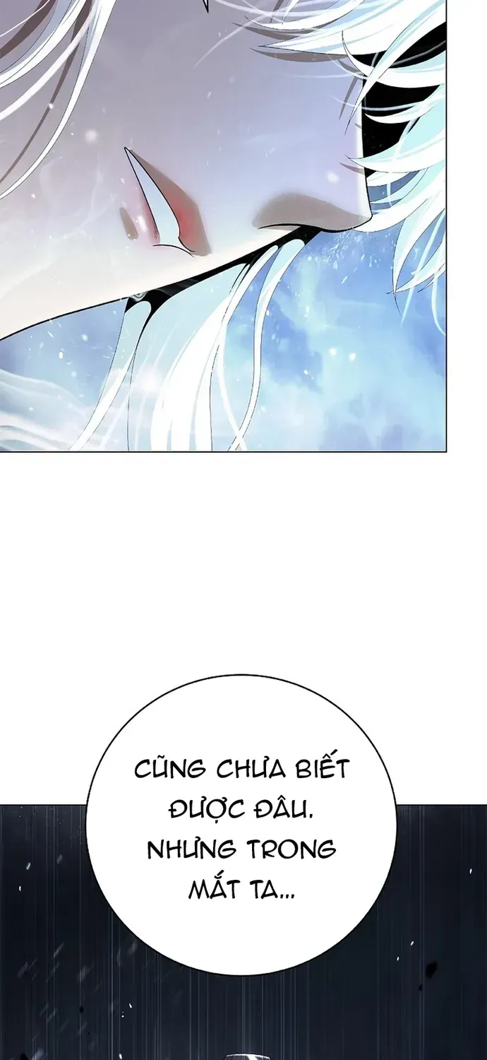 Lãng Tiên Kỳ Đàm Chapter 237 - 105