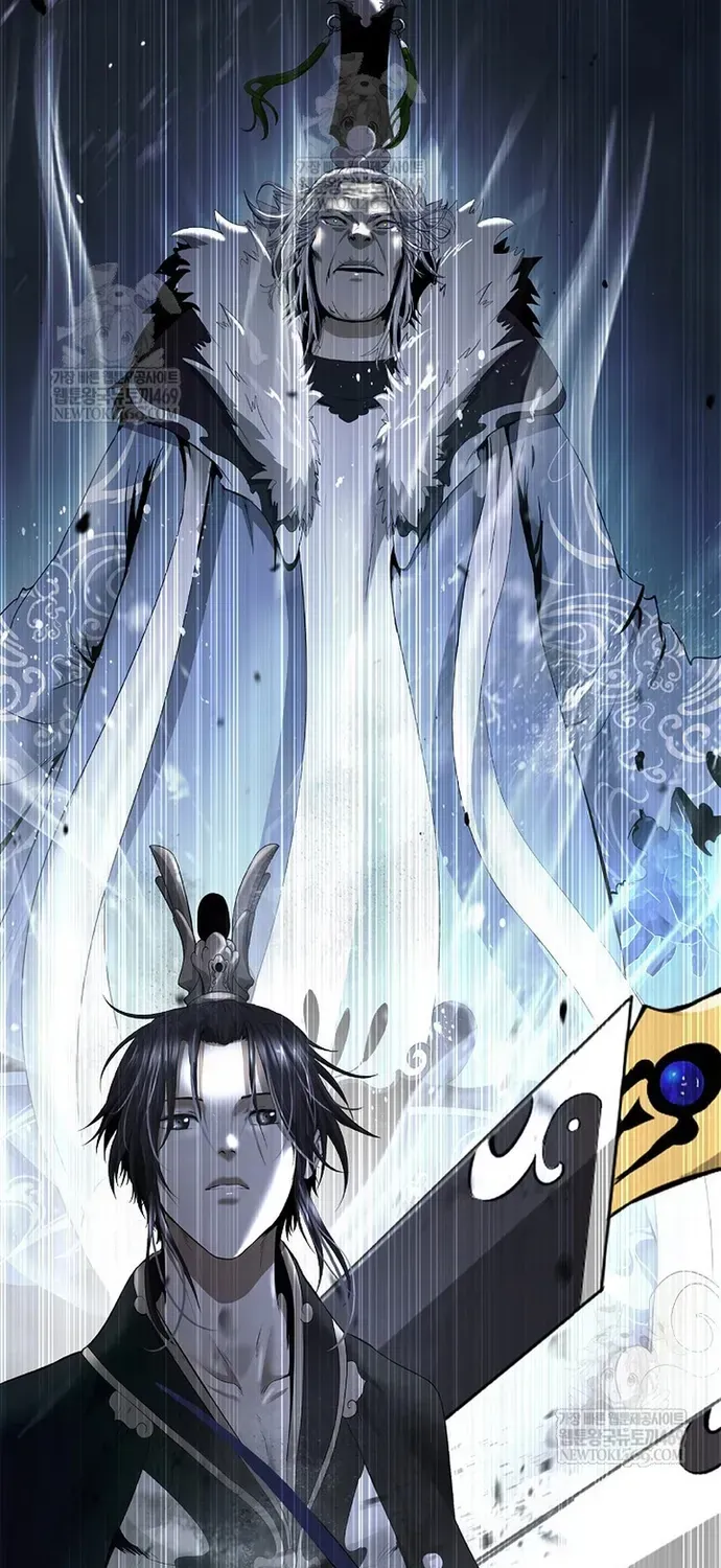 Lãng Tiên Kỳ Đàm Chapter 237 - 106