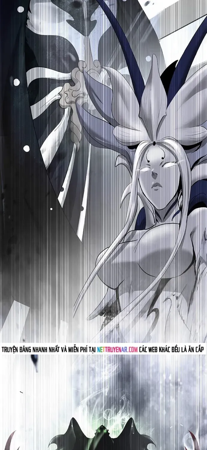 Lãng Tiên Kỳ Đàm Chapter 237 - 107