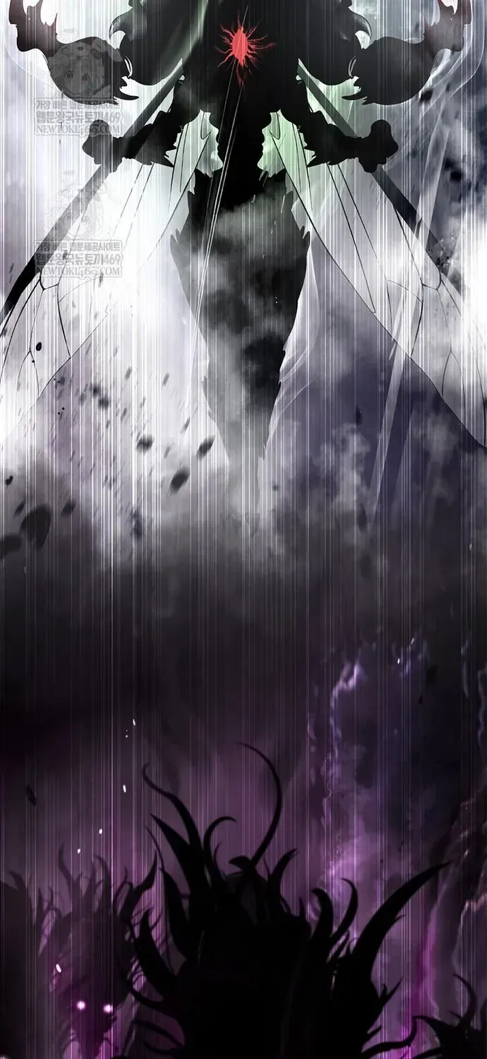 Lãng Tiên Kỳ Đàm Chapter 237 - 108