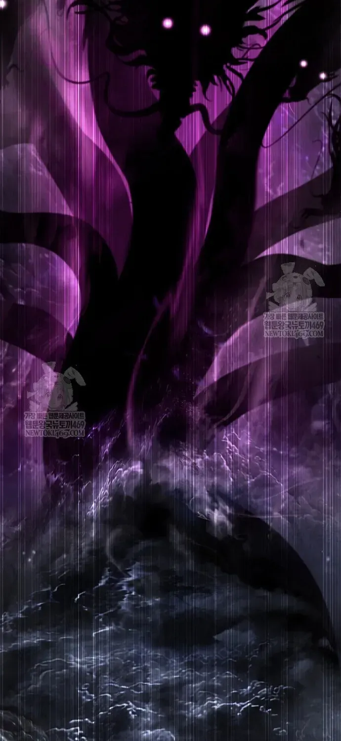 Lãng Tiên Kỳ Đàm Chapter 237 - 109