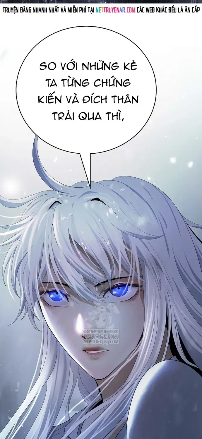 Lãng Tiên Kỳ Đàm Chapter 237 - 110