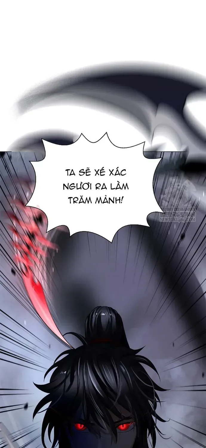 Lãng Tiên Kỳ Đàm Chapter 237 - 12