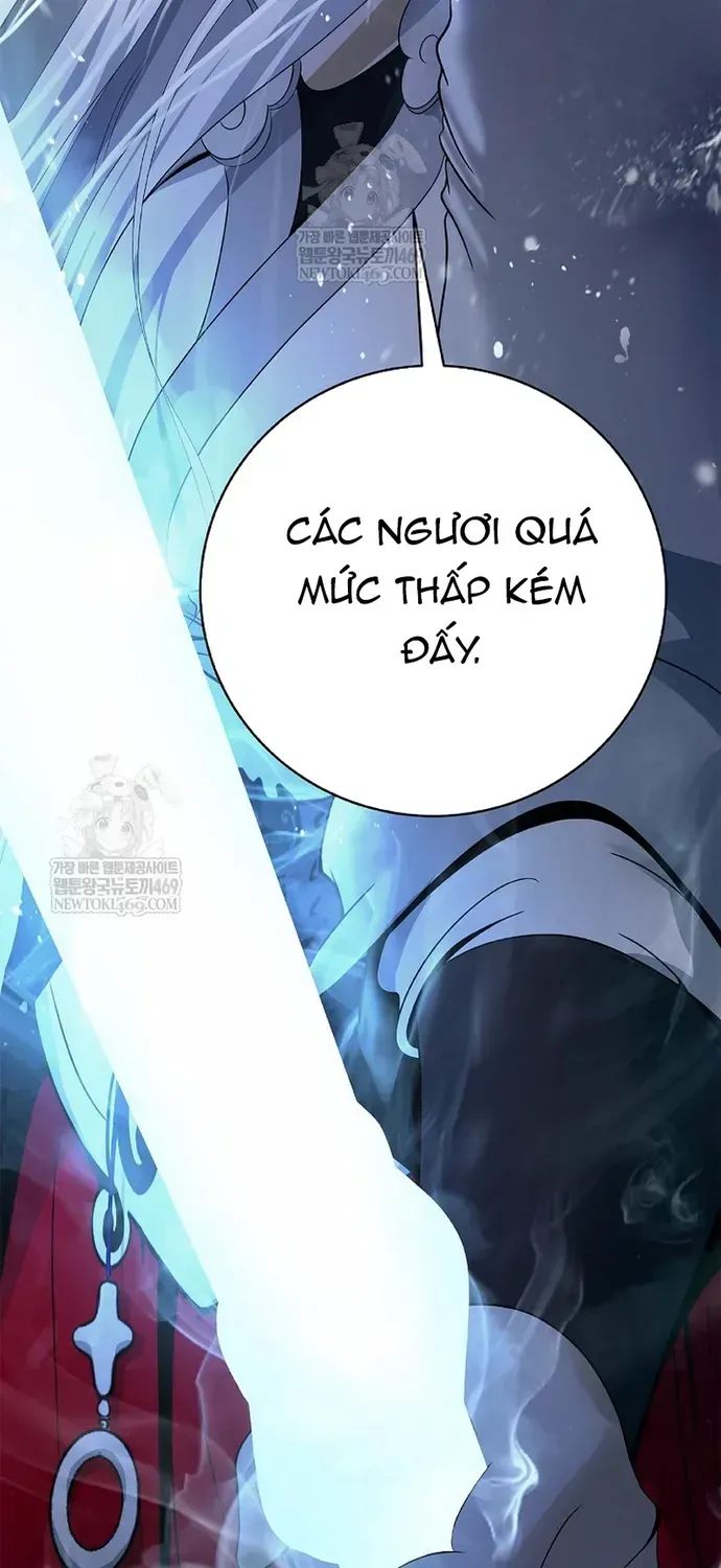 Lãng Tiên Kỳ Đàm Chapter 237 - 111