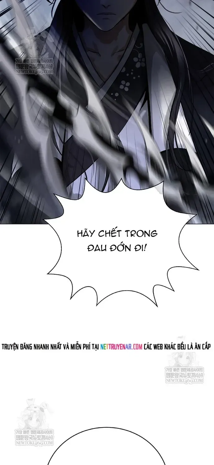 Lãng Tiên Kỳ Đàm Chapter 237 - 13