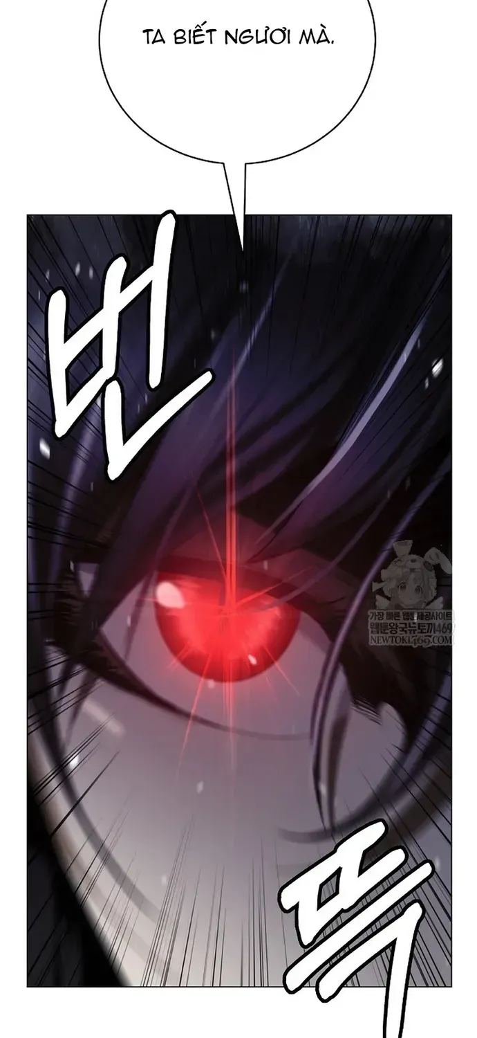 Lãng Tiên Kỳ Đàm Chapter 237 - 14