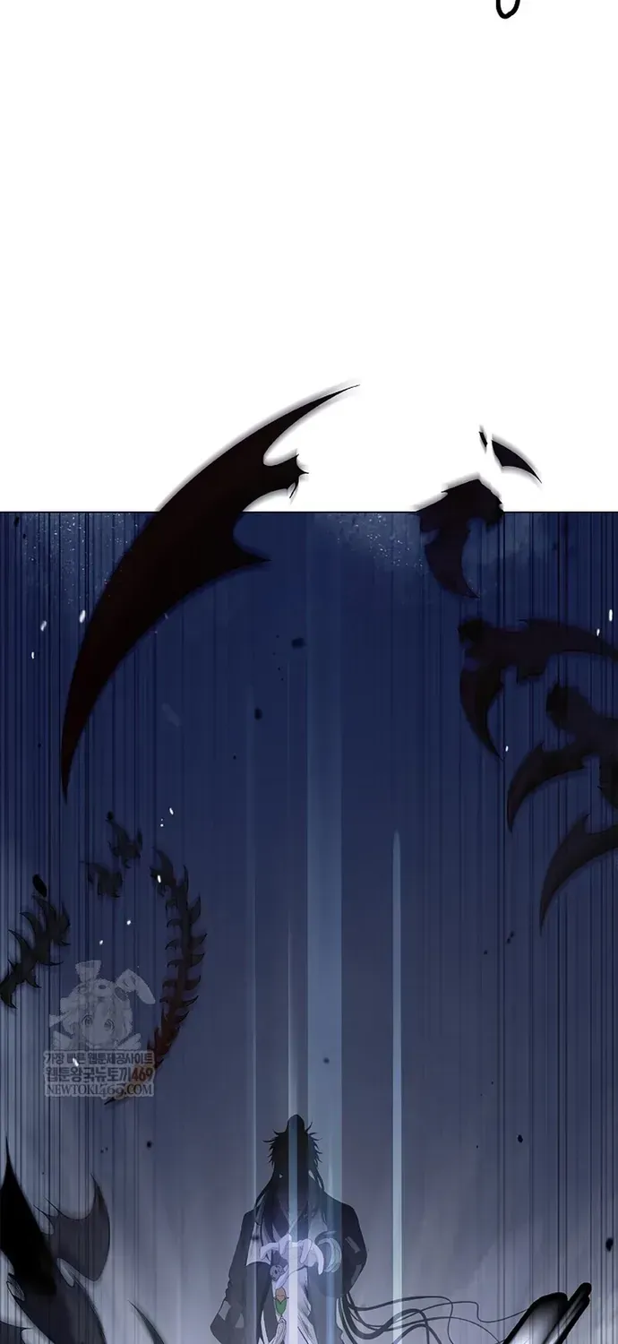 Lãng Tiên Kỳ Đàm Chapter 237 - 15