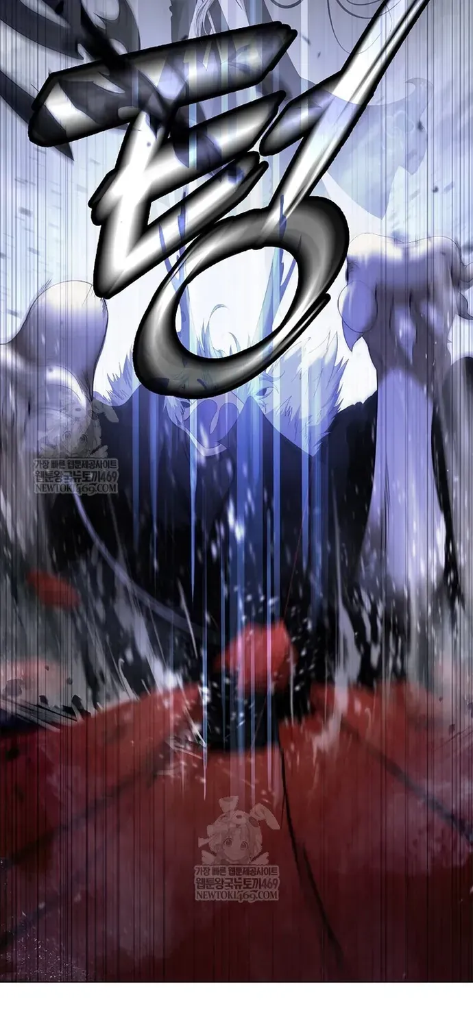 Lãng Tiên Kỳ Đàm Chapter 237 - 16