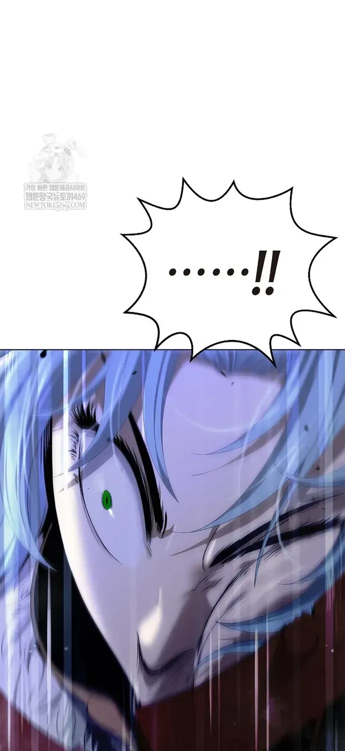 Lãng Tiên Kỳ Đàm Chapter 237 - 17