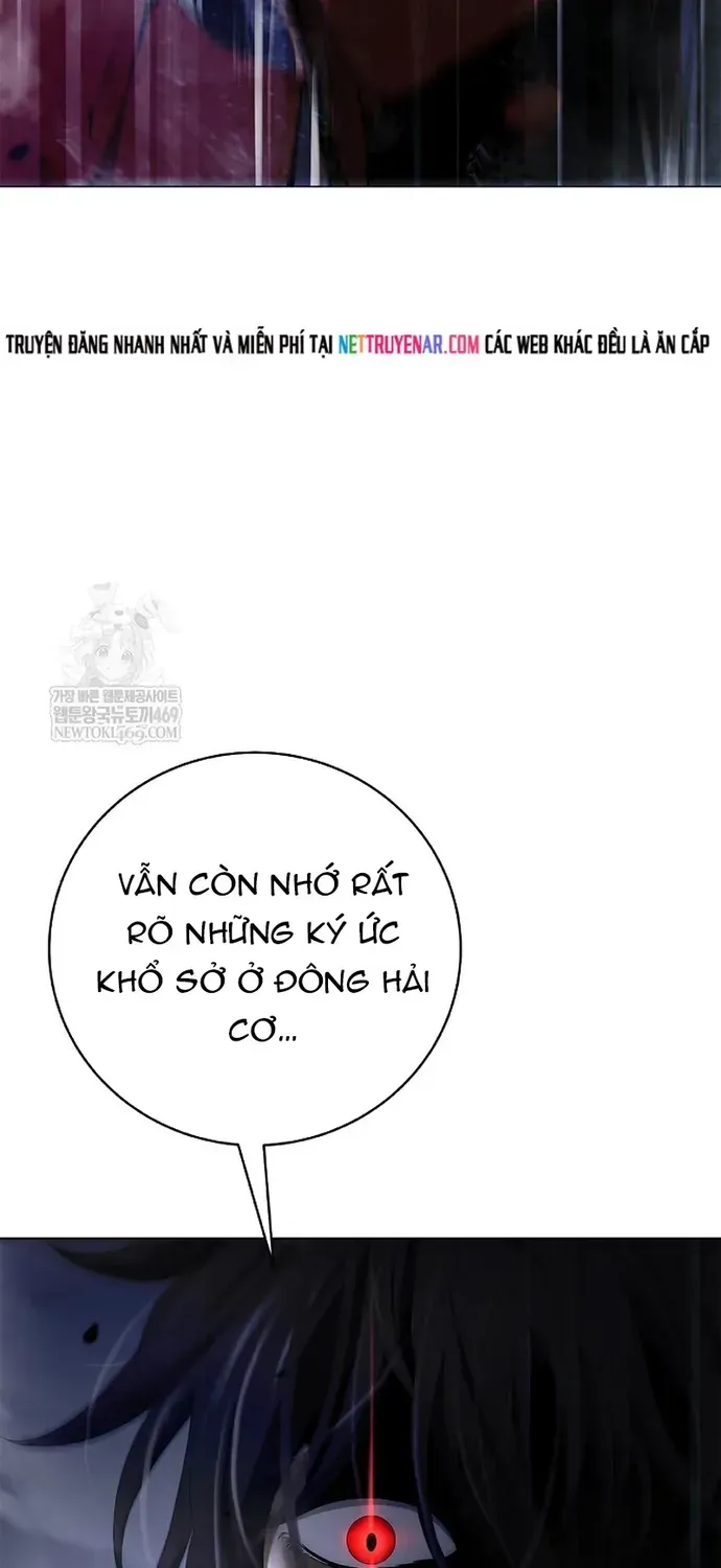 Lãng Tiên Kỳ Đàm Chapter 237 - 18