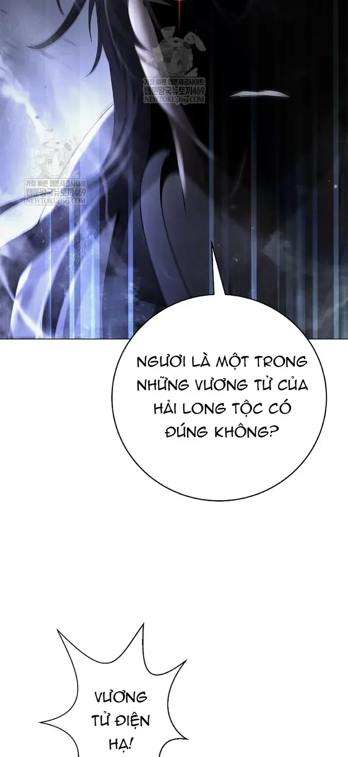 Lãng Tiên Kỳ Đàm Chapter 237 - 19