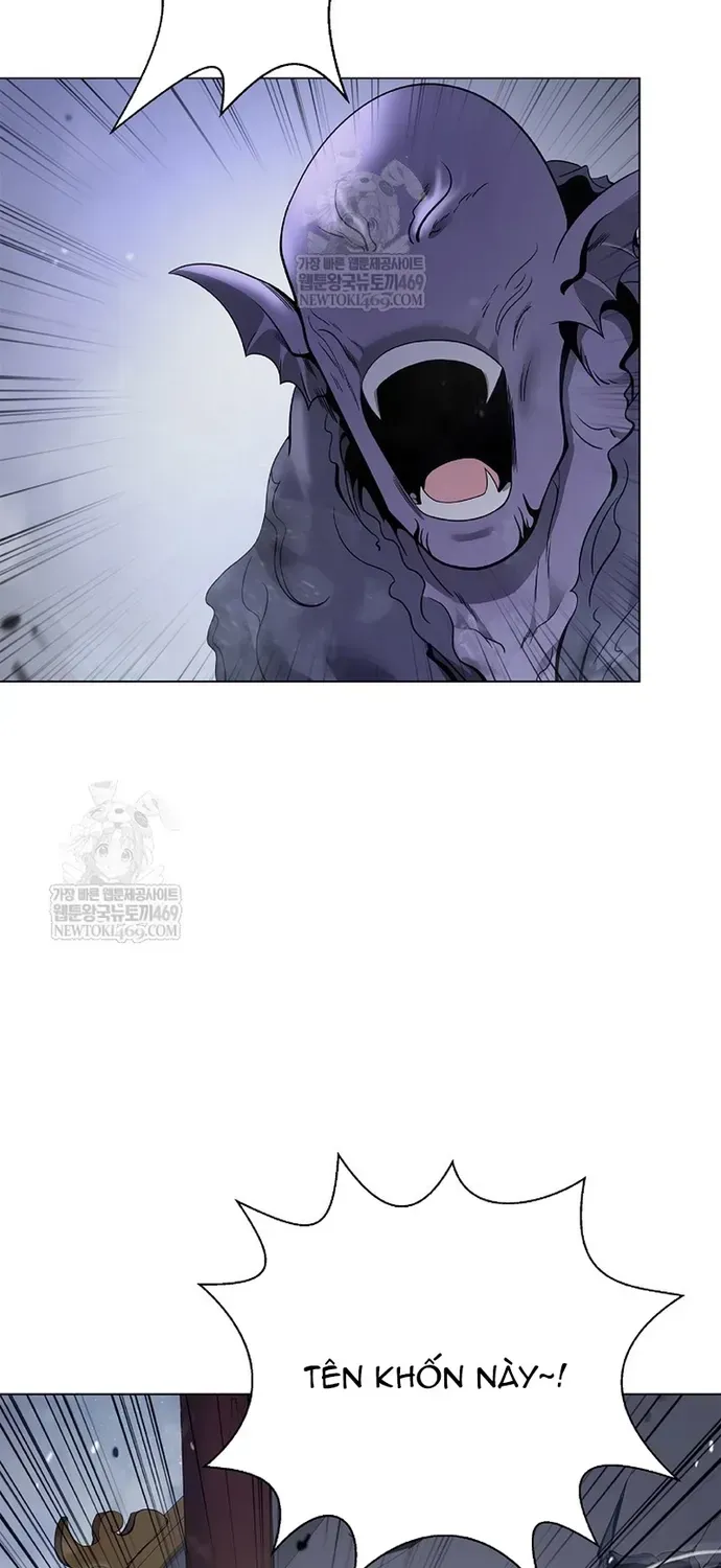 Lãng Tiên Kỳ Đàm Chapter 237 - 20