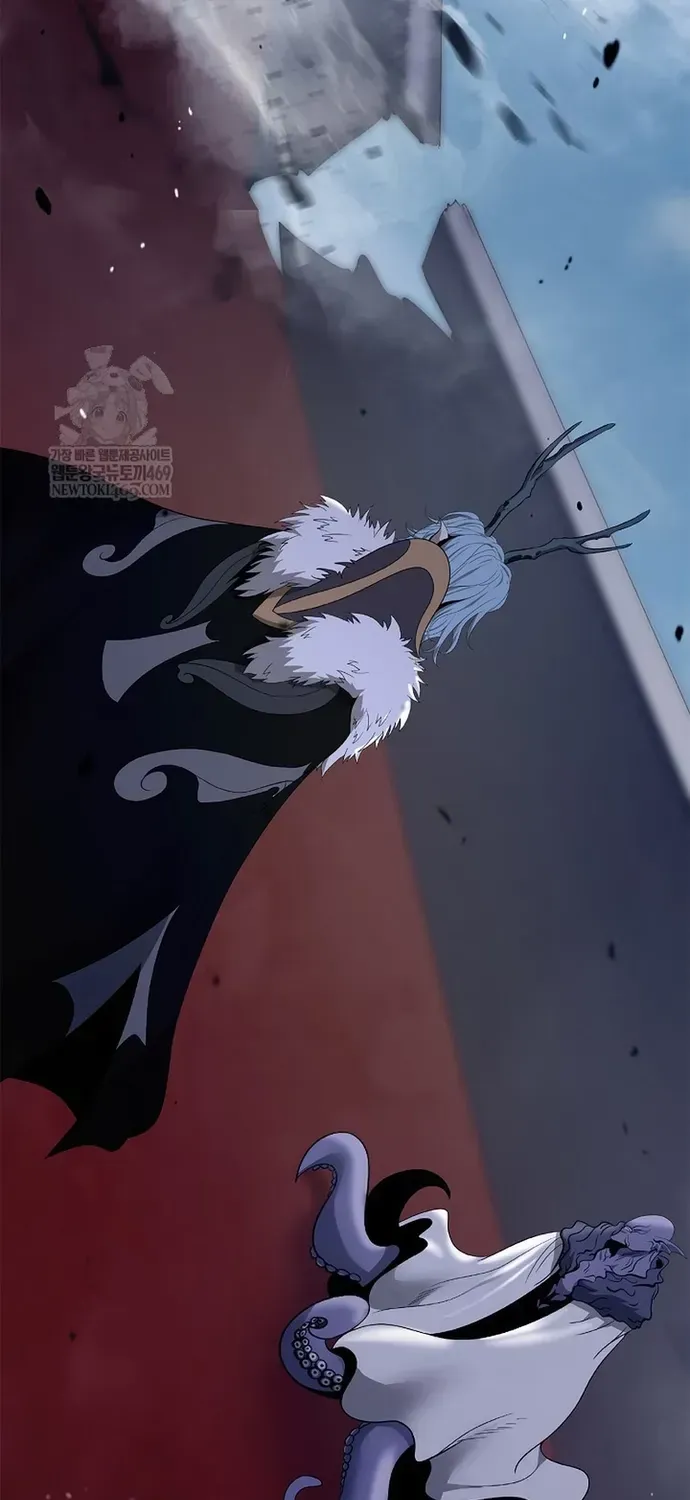 Lãng Tiên Kỳ Đàm Chapter 237 - 3