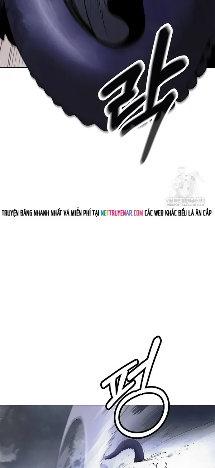 Lãng Tiên Kỳ Đàm Chapter 237 - 22