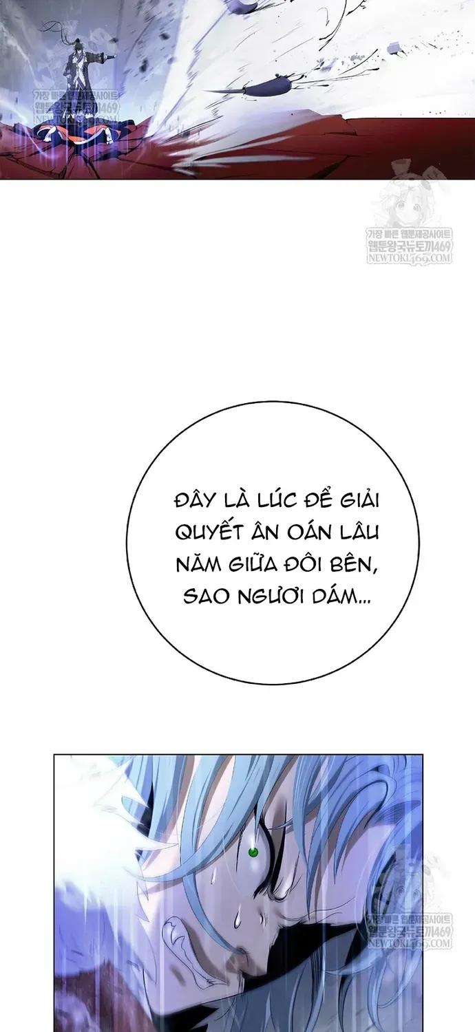 Lãng Tiên Kỳ Đàm Chapter 237 - 23