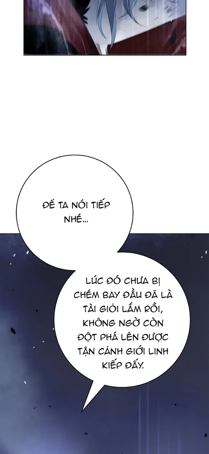 Lãng Tiên Kỳ Đàm Chapter 237 - 24