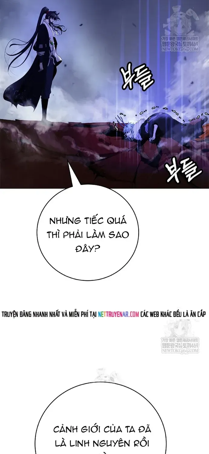 Lãng Tiên Kỳ Đàm Chapter 237 - 25