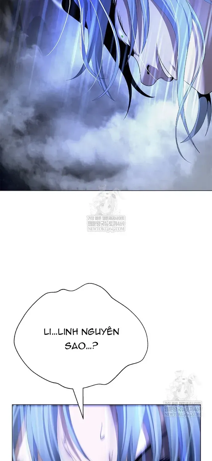 Lãng Tiên Kỳ Đàm Chapter 237 - 27