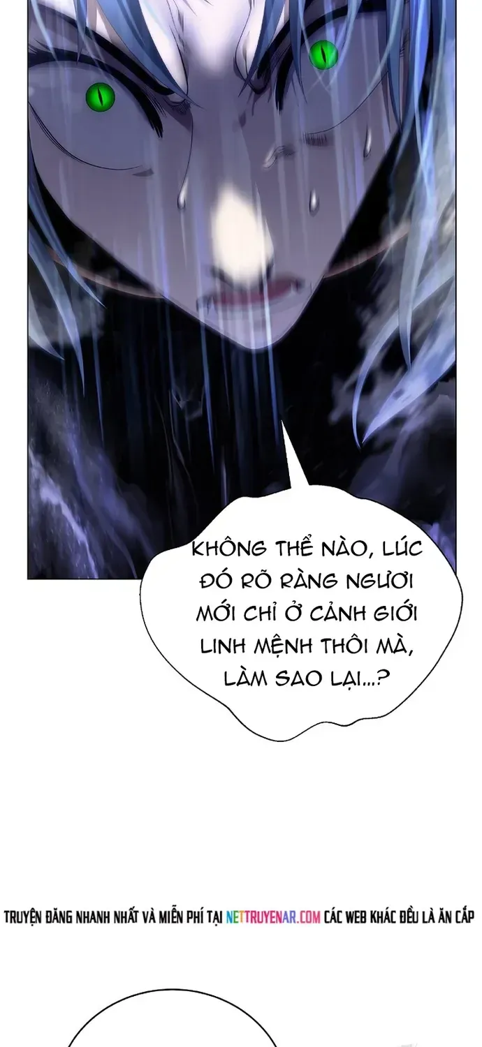 Lãng Tiên Kỳ Đàm Chapter 237 - 28