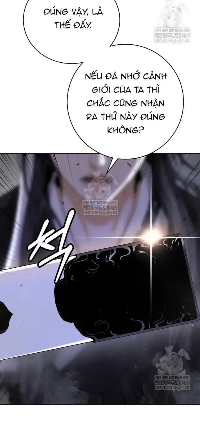 Lãng Tiên Kỳ Đàm Chapter 237 - 29