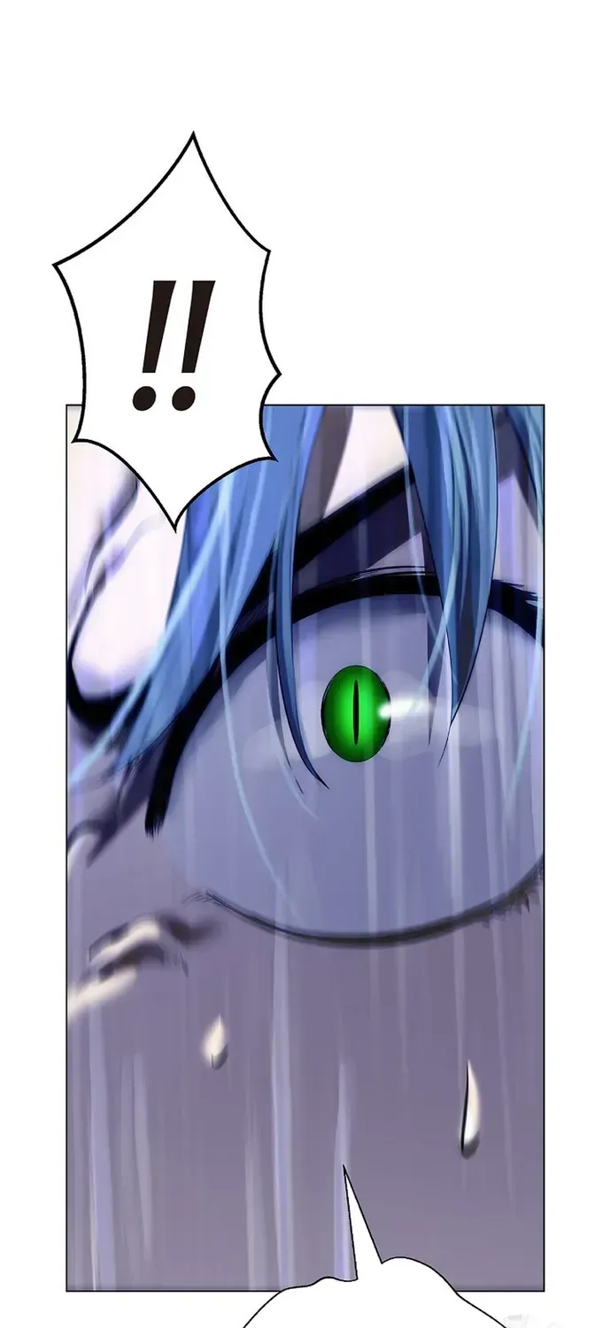 Lãng Tiên Kỳ Đàm Chapter 237 - 30