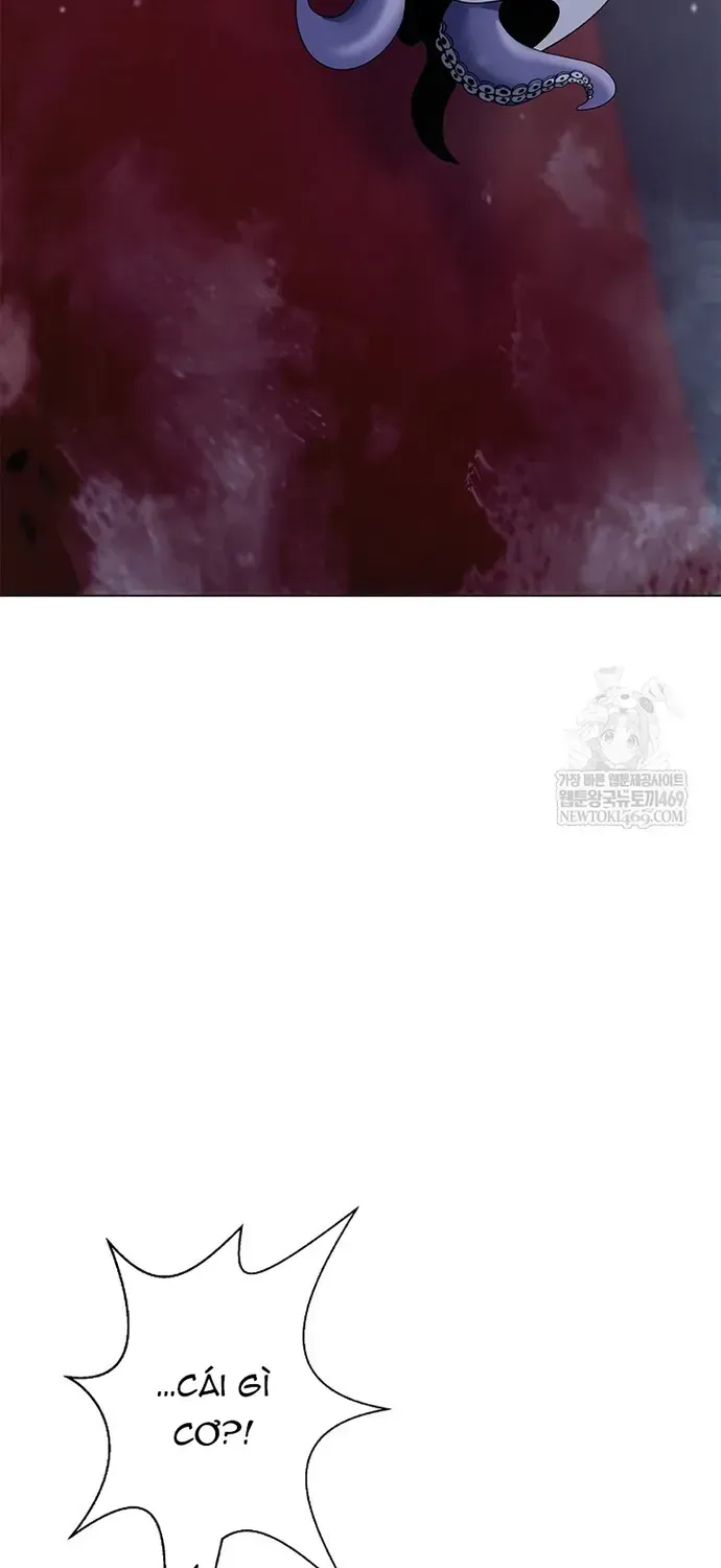 Lãng Tiên Kỳ Đàm Chapter 237 - 4