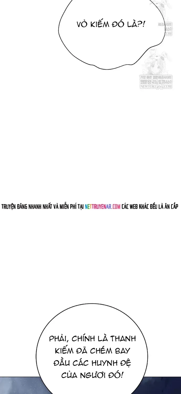 Lãng Tiên Kỳ Đàm Chapter 237 - 31