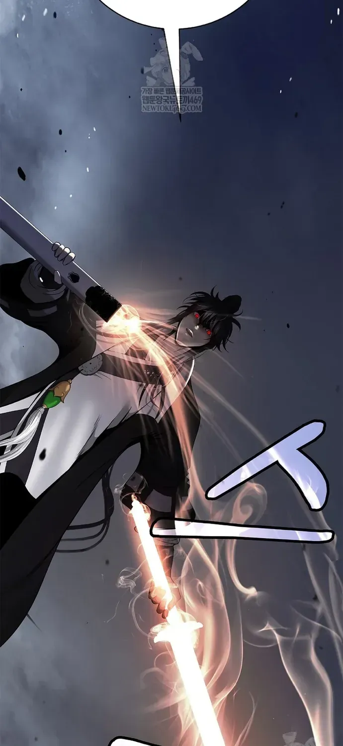 Lãng Tiên Kỳ Đàm Chapter 237 - 32