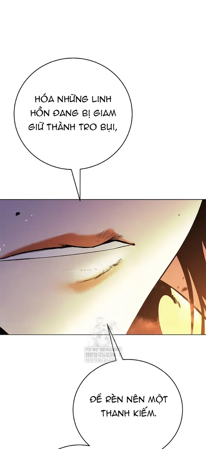 Lãng Tiên Kỳ Đàm Chapter 237 - 34