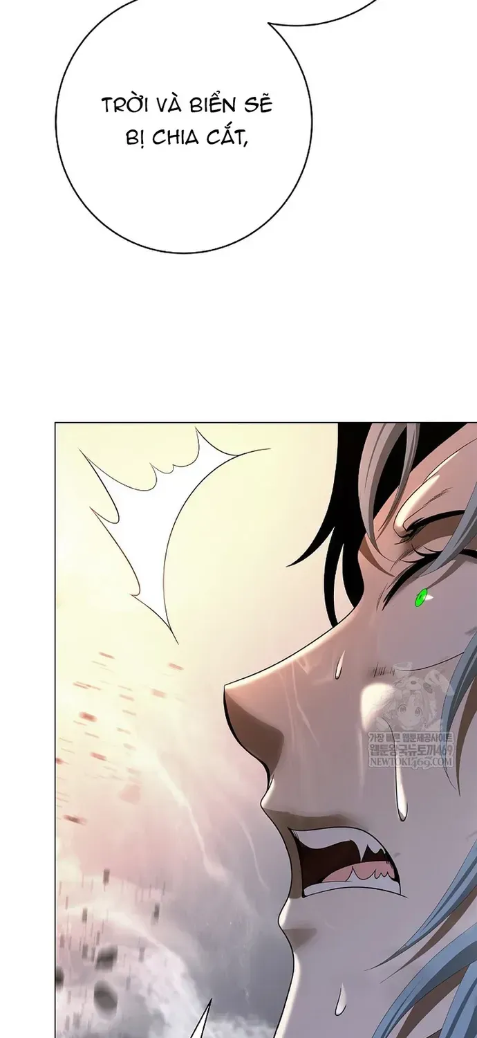 Lãng Tiên Kỳ Đàm Chapter 237 - 35