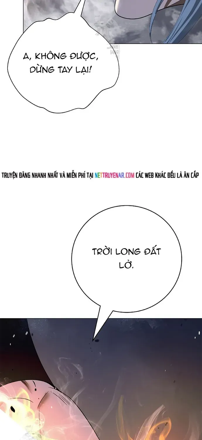 Lãng Tiên Kỳ Đàm Chapter 237 - 36