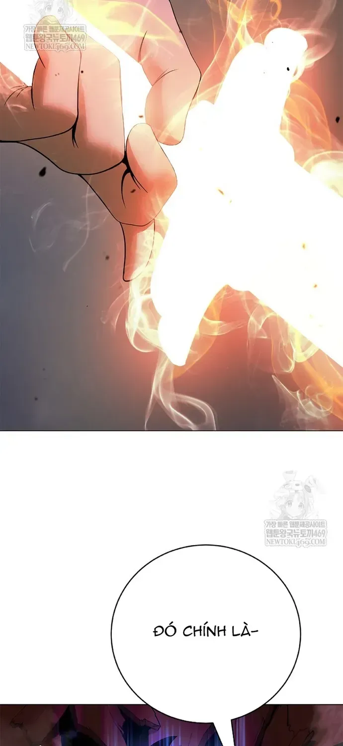 Lãng Tiên Kỳ Đàm Chapter 237 - 37