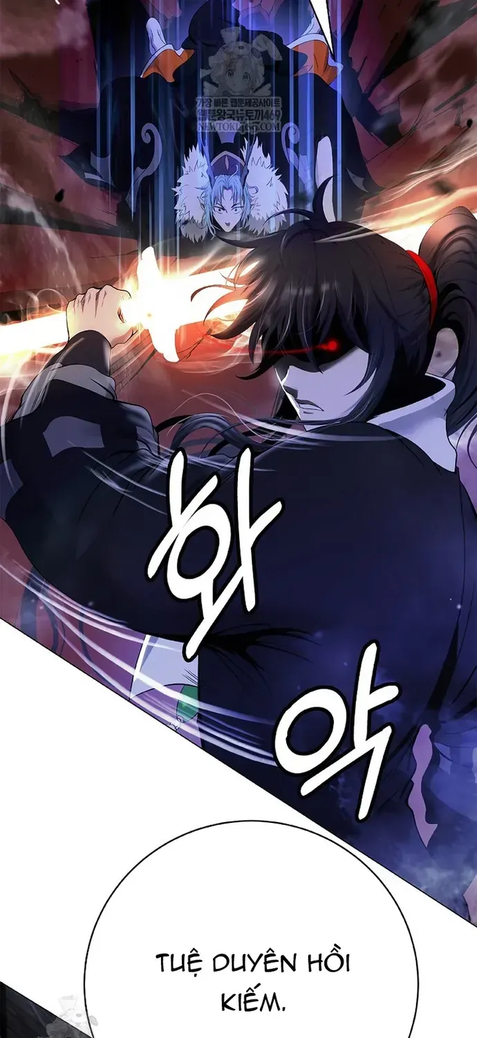 Lãng Tiên Kỳ Đàm Chapter 237 - 38