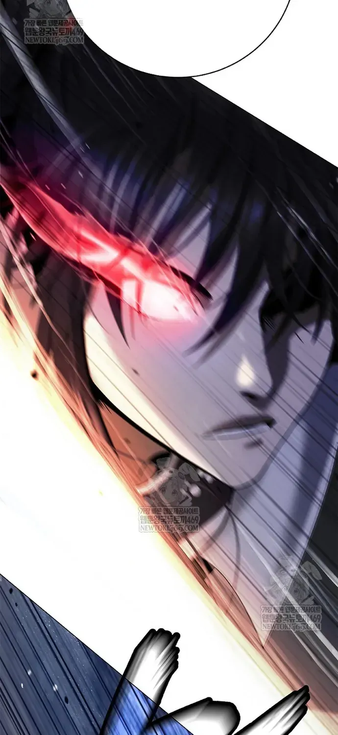 Lãng Tiên Kỳ Đàm Chapter 237 - 39