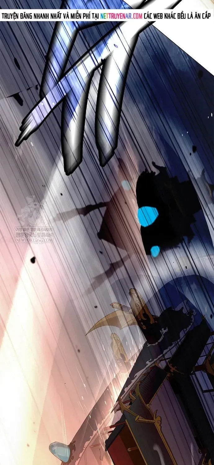Lãng Tiên Kỳ Đàm Chapter 237 - 40
