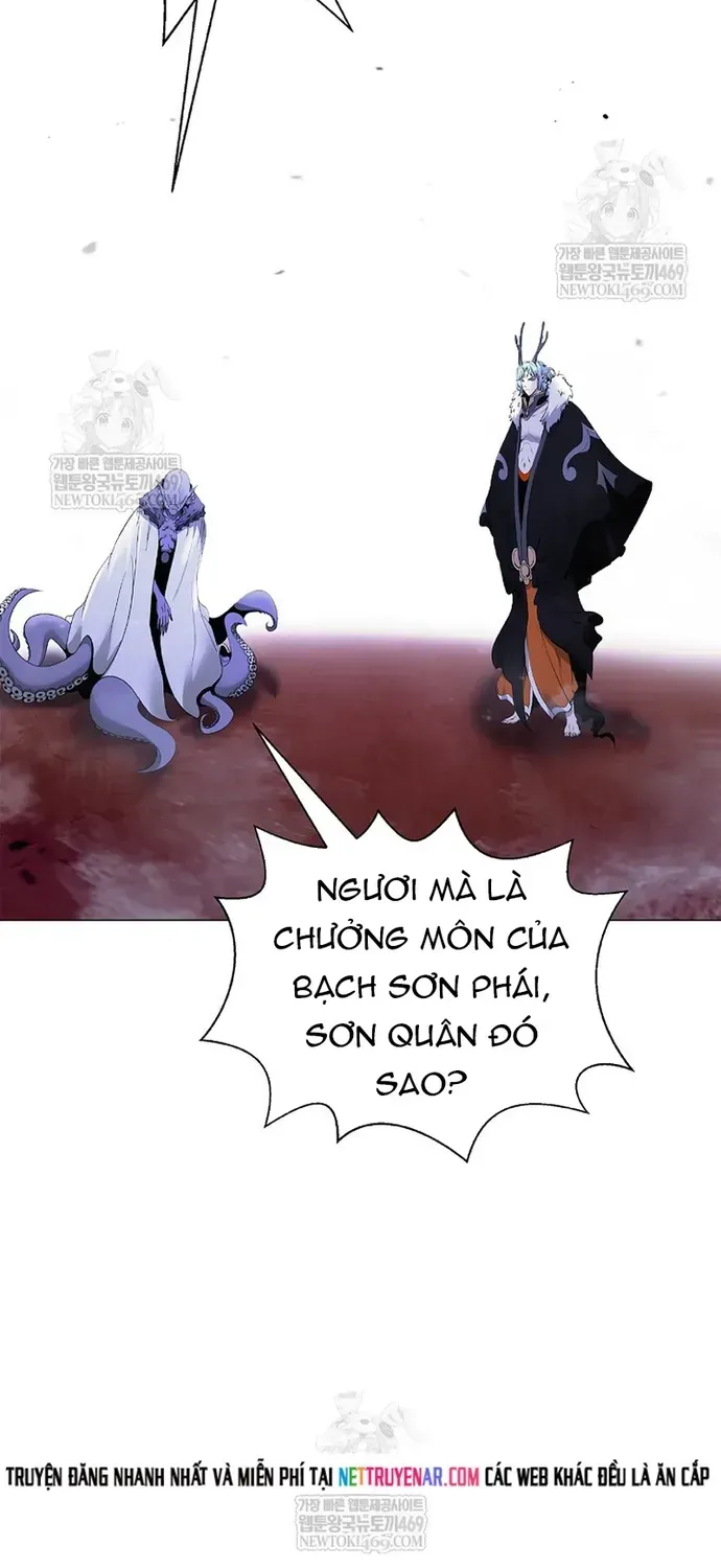 Lãng Tiên Kỳ Đàm Chapter 237 - 5