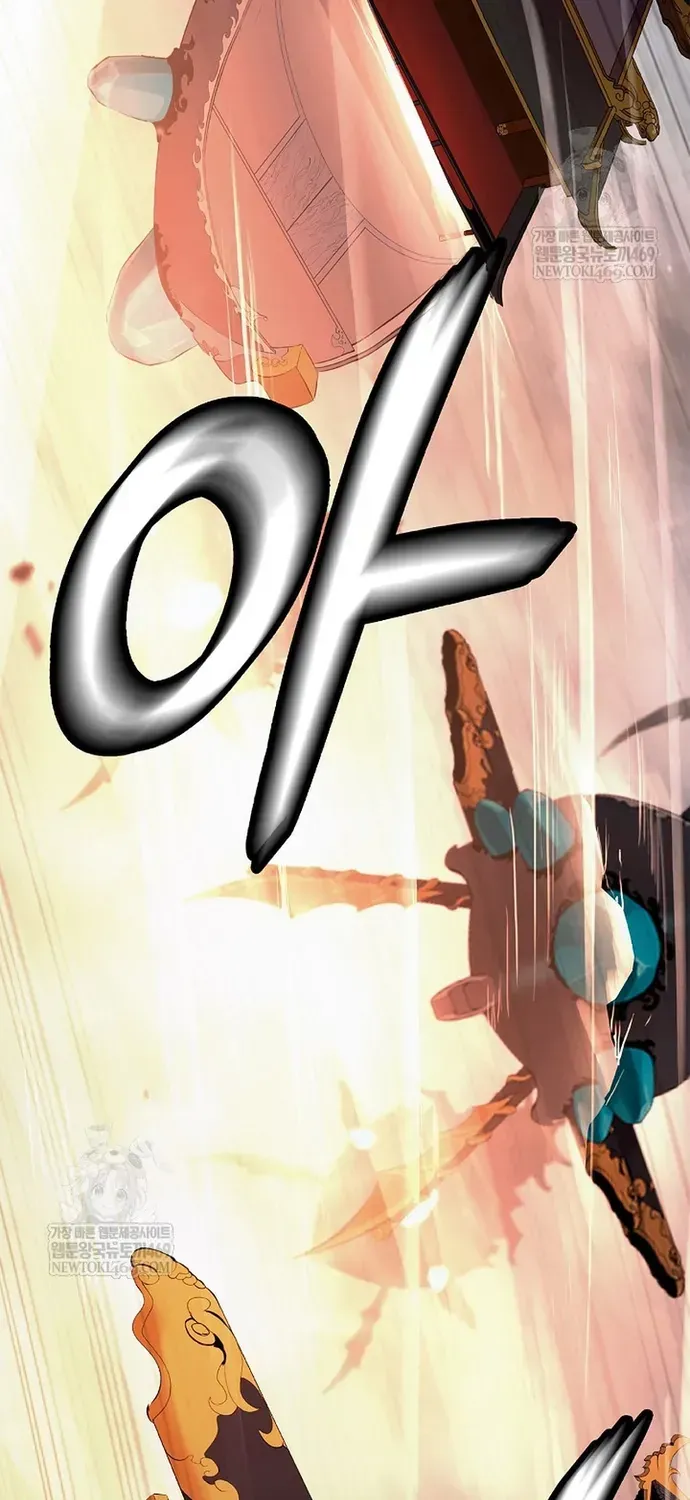 Lãng Tiên Kỳ Đàm Chapter 237 - 41