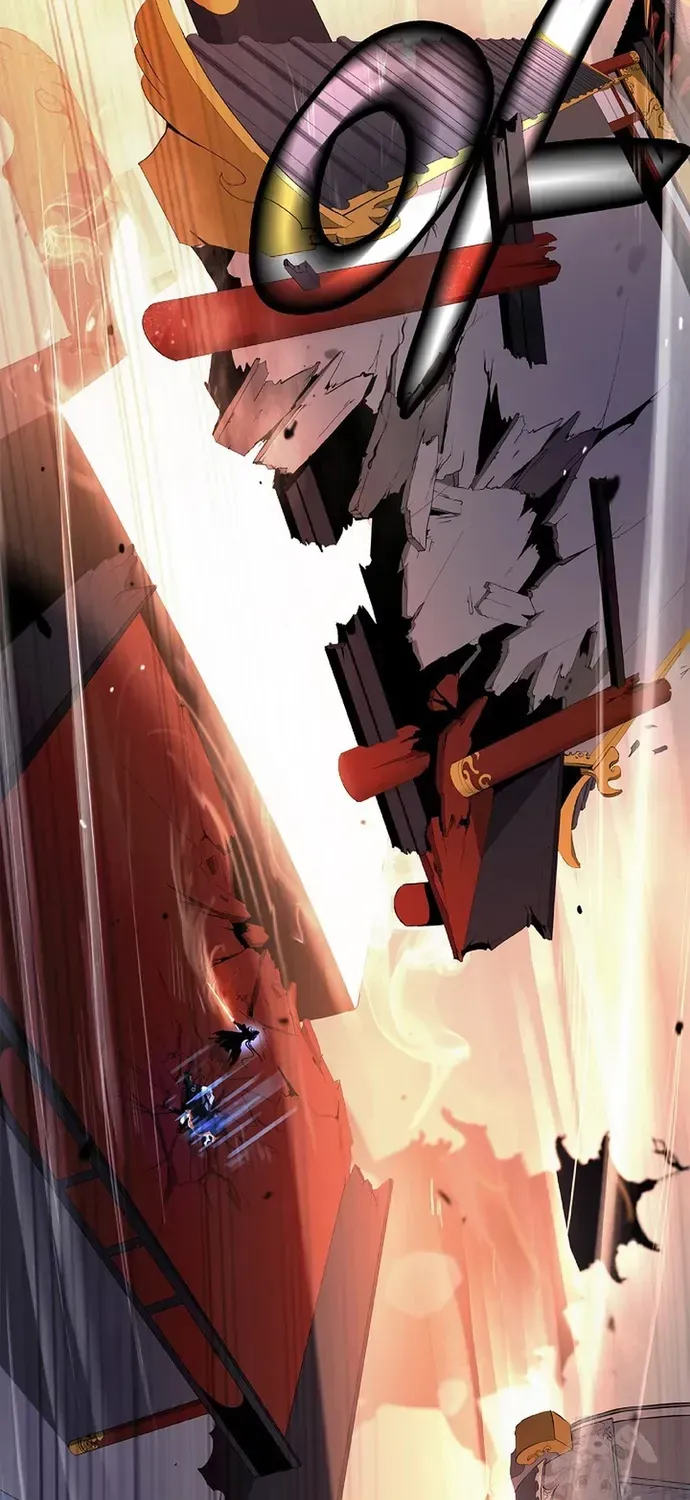 Lãng Tiên Kỳ Đàm Chapter 237 - 42