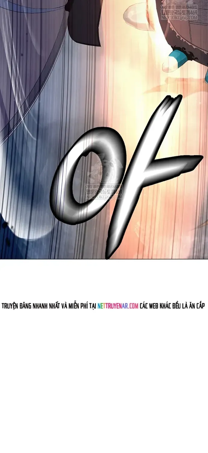 Lãng Tiên Kỳ Đàm Chapter 237 - 43