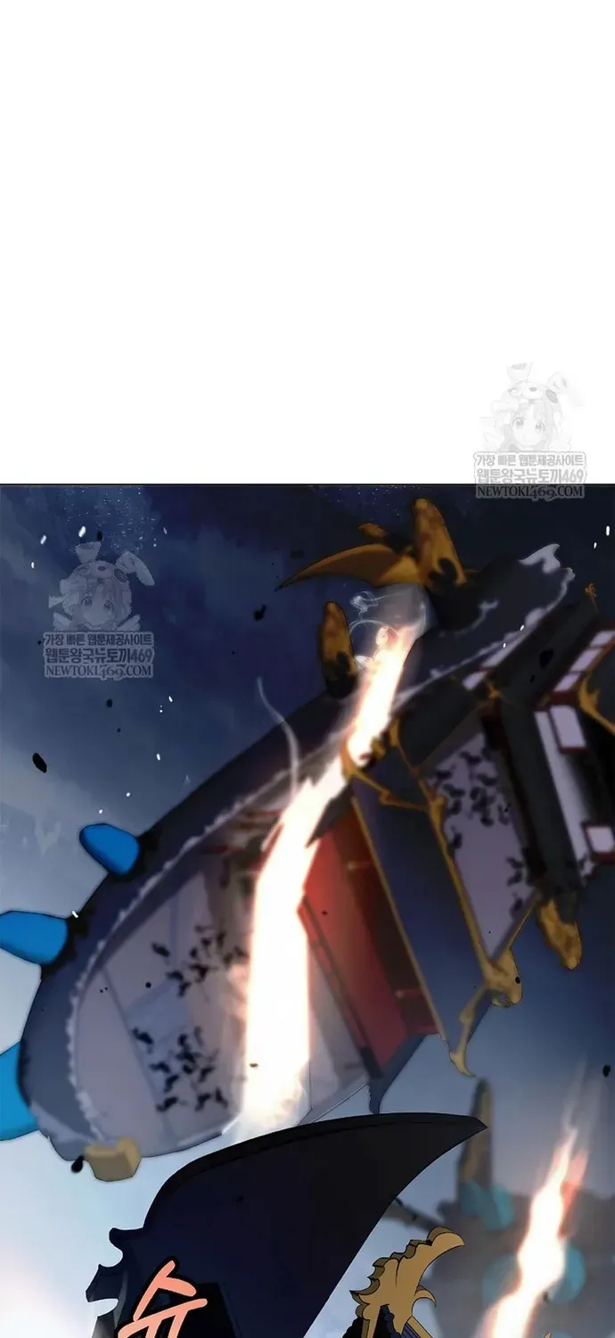 Lãng Tiên Kỳ Đàm Chapter 237 - 44