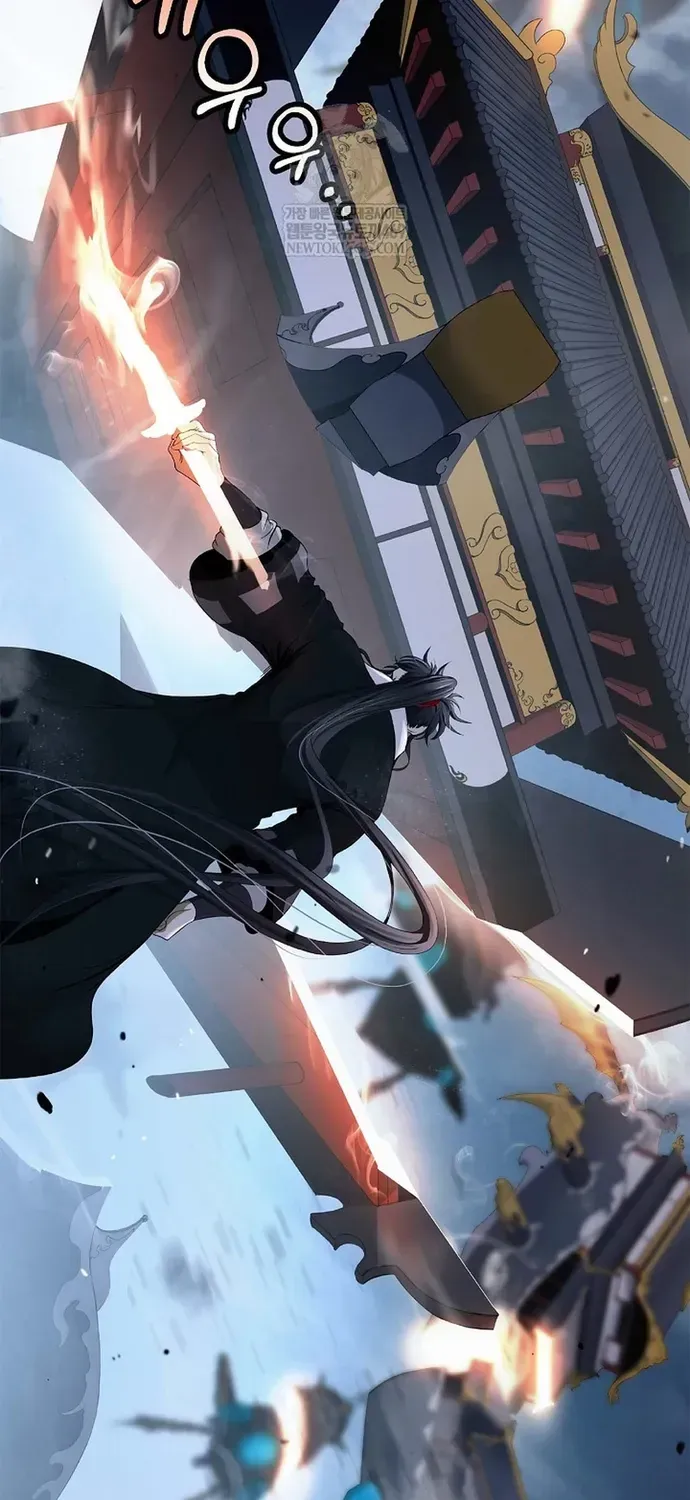 Lãng Tiên Kỳ Đàm Chapter 237 - 45