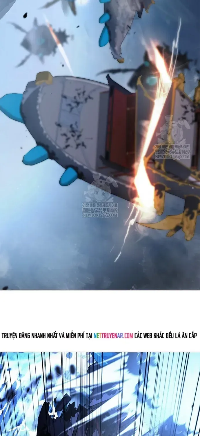 Lãng Tiên Kỳ Đàm Chapter 237 - 46