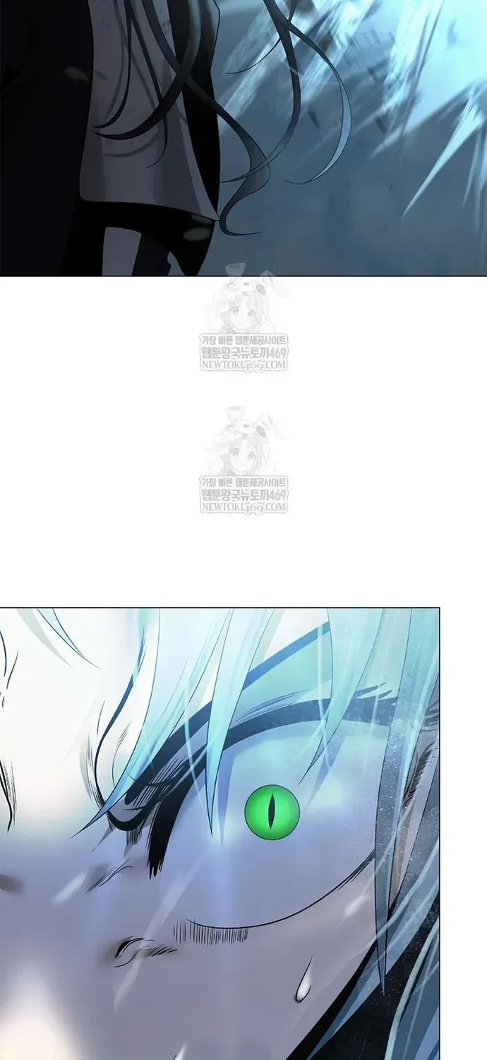 Lãng Tiên Kỳ Đàm Chapter 237 - 50